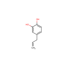 4-Allylpyrocatechol