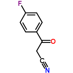 4-氟苯甲酰基乙腈
