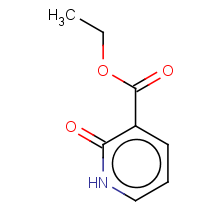 2-羟基烟酸乙酯