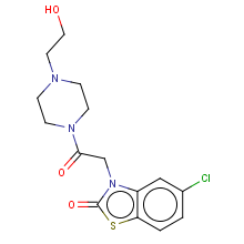 噻拉米特