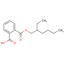 phthalicacid,2-ethylhexylester