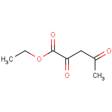 2,4-dioxo-pentanoic-acid-ethyl-ester