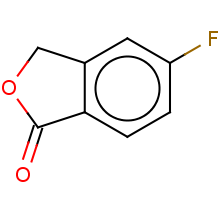 5-fluorophthalide