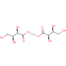 calcium L-threonate