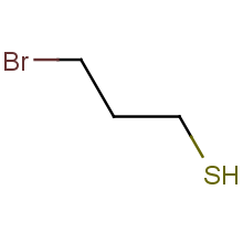 3-溴-1-丙硫醇