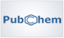 有机小分子生物活性数据(PubChem)
