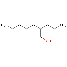 2-丙基-1-庚醇