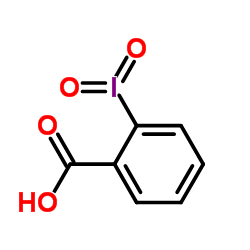 2-Iodoxybenzoic acid