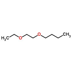 1-(2-Ethoxyethoxy)butane