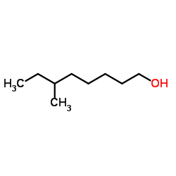 6-methyl-1-octanol