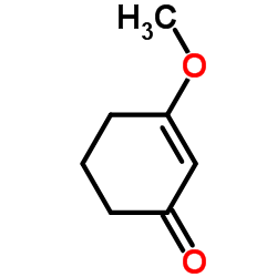 3-methoxycyclohex-2-en-1-one