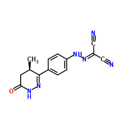 Levosimendan