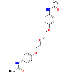 diamfenetide