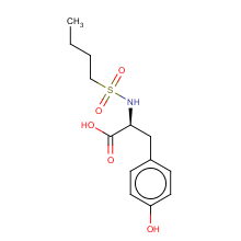 L-Tyrosine