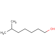 6-methyl-1-heptanol