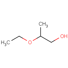 2-ethoxypropanol