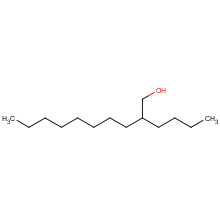 2-butyldecan-1-ol