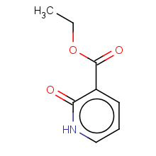 ethyl-2-oxo-1,2-dihydro-3-pyridinecarbonitrile