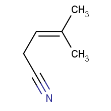 4-甲基-3-戊腈