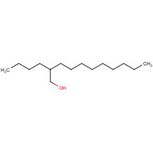 2-butylundecan-1-ol