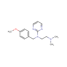 thonzylamine