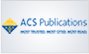 美国化学学会数据库(ACS Publications)