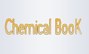 ChemicalBook